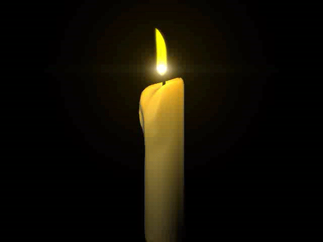 Candle